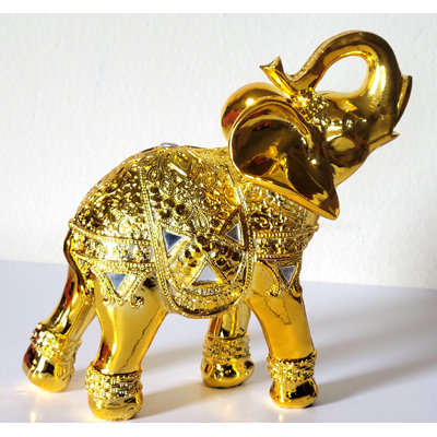 Animals Figurines & Sculptures