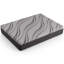 Matelas