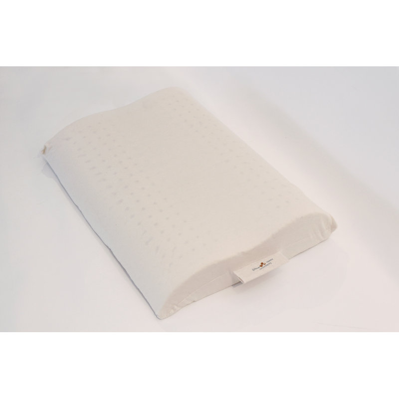 Housse en coton biologique pour contour du lit, Grand lit