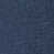 Blue Fabric is out of stock