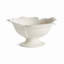 Petalo Handmade Ceramic Decorative Bowl-762736568