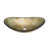 Antique Gold is out of stock