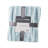 Duke Polyester Throw-610399159