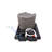 Hagy Outdoor Floor Fountain