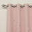 Gaitan Room Darkening Curtain Pair-1957728514-1957728517