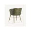 Fauteuil Moncie