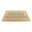 Eason Not You Again Doormat