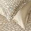 Kaleido 4PC Linen Set-1897143298