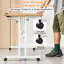 Bureau debout Normia Mobile-639101166