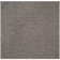 Arneshia Black/Beige Area Indoor/Outdoor Area Rug