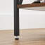 Stines 1 Drawer Bedside Table