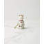 Ornement suspendu BE JOLLY Kate Spade New York