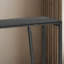 Tabourets et tables de luxe et luxueux-1297347744-1297347721-1297347713