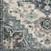 Minneapolis Striped Indoor Rug
