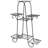Beesan Weather Resistant Plant Stand