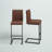 Casteel Upholstered Counter Stool-2109607754-2120371917