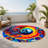 Aurora Ripple Indoor And Outdoor Area Rug-1282695964