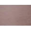 Tapis persan Gabbeh 5 x 10