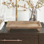 Plateau de coiffeuse Des-384299381
