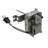 Endurance Pro S97009796 Range Hood Blower