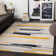 Roloff Oriental Area Rug