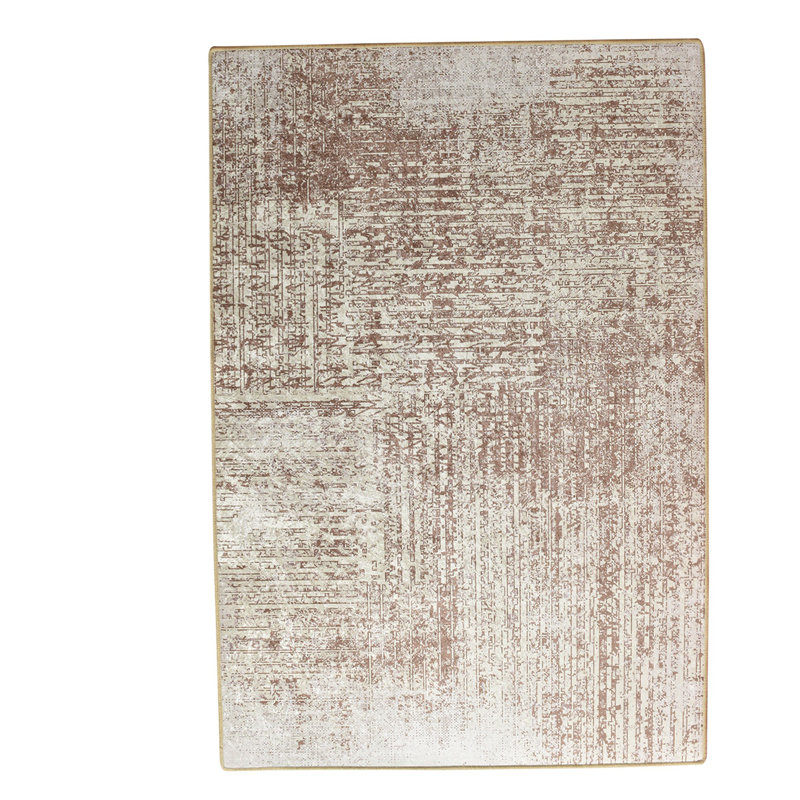 Berti Indoor Rug