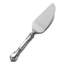 Chantilly Cheese Knife