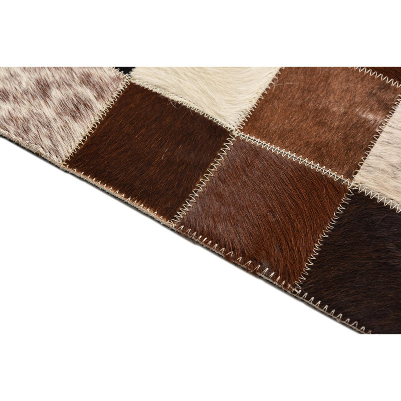 Tapis Jake