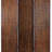 Mcdevitt Wood 3 Panel Room Divider