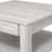 Allyannah Coffee Table with Drawer-936687027
