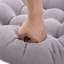 Seat Cushion