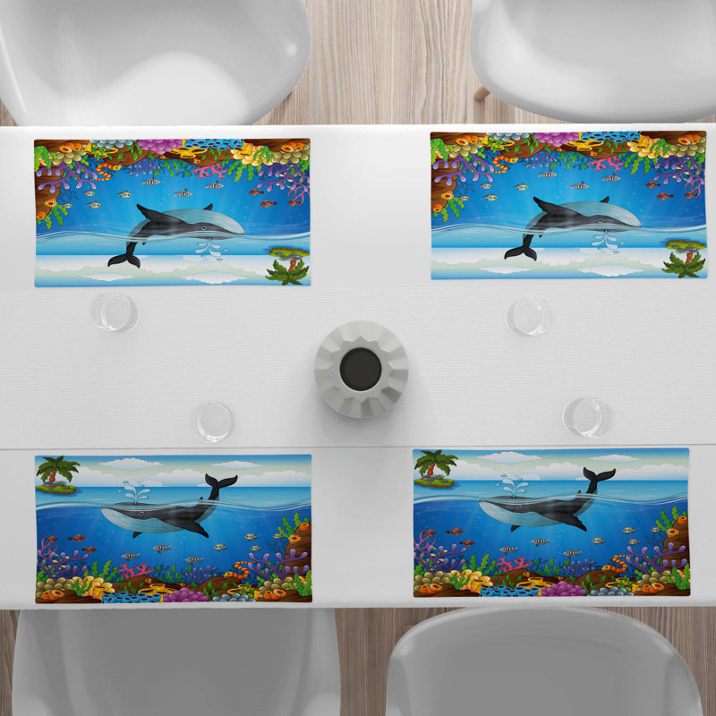 Récapitulatif 18,5" baleine
