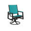 Vida Outdoor Dining Armchair-288700961