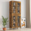 Arapahoe 69.5cm Sideboard-964477536