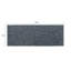 Non-Slip Indoor Doormat