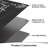 Anti-Fatigue Non-Skid Waterproof Kitchen Mat (Set of 2)-91714151-91714163
