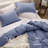 Bedsure Super Soft Prewashed Duvet Cover Set 109gsm GentleSoft™️-907706782-920338766