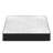 Cooling Gel CertiPUR-US Certified Foam and Pocket Spring Hybrid Mattress in a Box-1131216592-1131216558