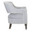 Norwood Upholstered Armchair-1705967949-1705967922