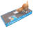 Raymer Scratching Post