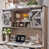 Lark Rustic Oak is out of stock