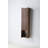 Trasha Wall Linen Cabinet-237803076