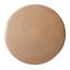 Table d'appoint ronde Bowness-427727692