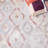 Milstein 500 Performance Geometric Rug-1131433642