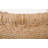 Dakai Seaside Dining Chair