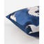 Square Pillow Cover & Insert-2076769085