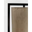 Almondsbury Metal Novelty Lamp