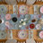 Vila Dinner Plates-125672687