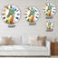 Grande horloge murale-73176011