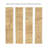 Ashwini Engineered Wood Flat Mirror-1677300363-1620268376